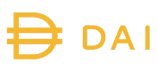 dai